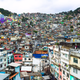 Illustration for article titled This Timelapse Shot in 10K Resolution Is Fantastically Bonkers